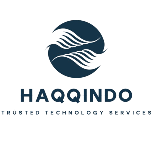 Haqqindo